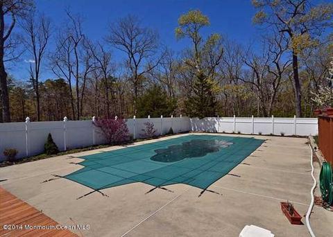 300 Clearstream Rd, Jackson, NJ 08527 photo 8