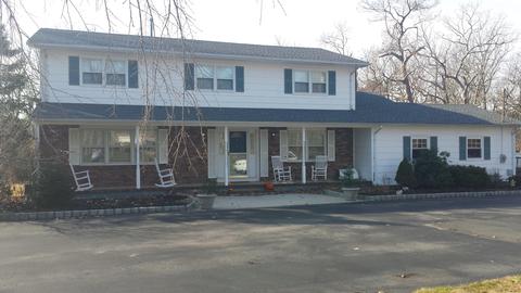 300 Clearstream Rd, Jackson, NJ 08527 photo 2