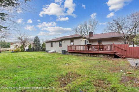 711 Pine Dr, Brick, NJ 08723 photo 19