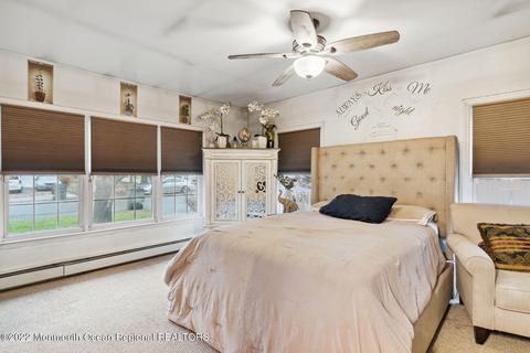 711 Pine Dr, Brick, NJ 08723 photo 12