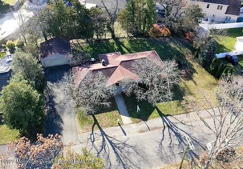 711 Pine Dr, Brick, NJ 08723 photo 22