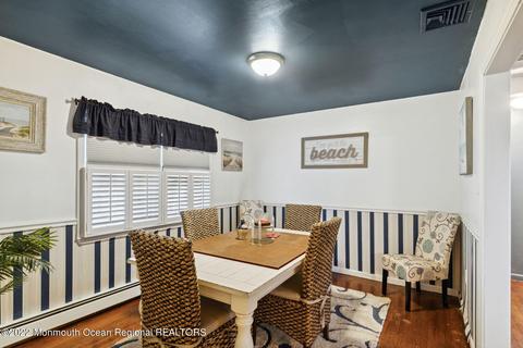 711 Pine Dr, Brick, NJ 08723 photo 7