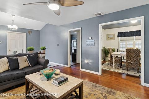 711 Pine Dr, Brick, NJ 08723 photo 6