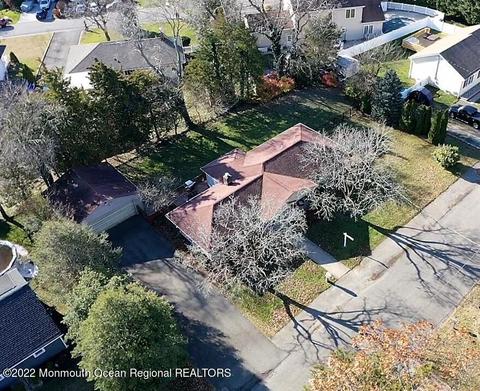 711 Pine Dr, Brick, NJ 08723 photo 21