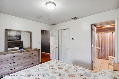 711 Pine Dr, Brick, NJ 08723 photo 14