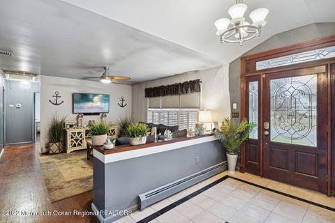 711 Pine Dr, Brick, NJ 08723 photo 3
