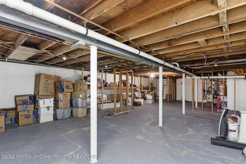 711 Pine Dr, Brick, NJ 08723 photo 16