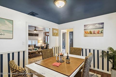 711 Pine Dr, Brick, NJ 08723 photo 8