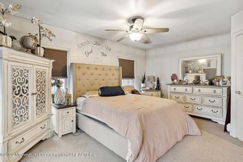 711 Pine Dr, Brick, NJ 08723 photo 11