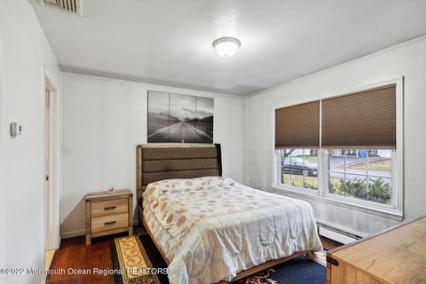 711 Pine Dr, Brick, NJ 08723 photo 13