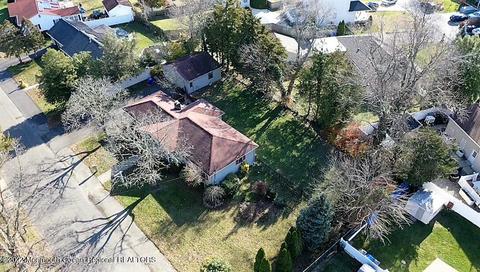 711 Pine Dr, Brick, NJ 08723 photo 20