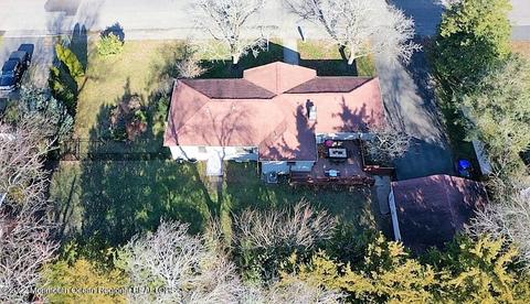 711 Pine Dr, Brick, NJ 08723 photo 23