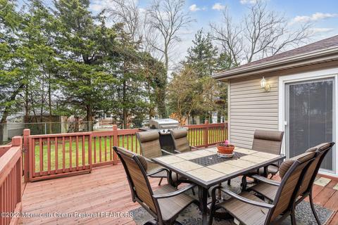 711 Pine Dr, Brick, NJ 08723 photo 18