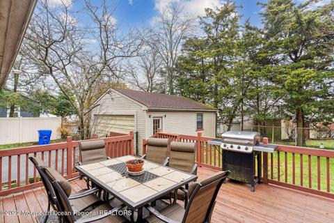 711 Pine Dr, Brick, NJ 08723 photo 17