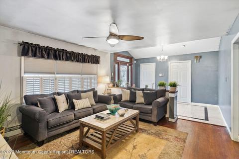 711 Pine Dr, Brick, NJ 08723 photo 4