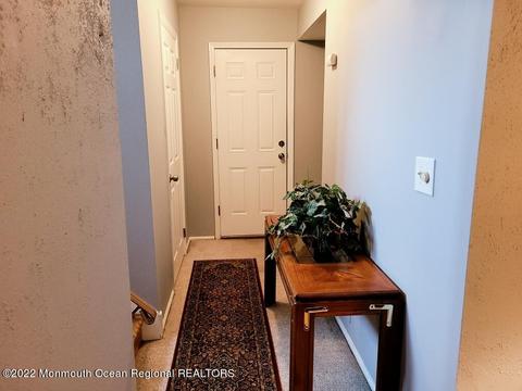 40 Fox Dr, Jackson, NJ 08527 photo 12