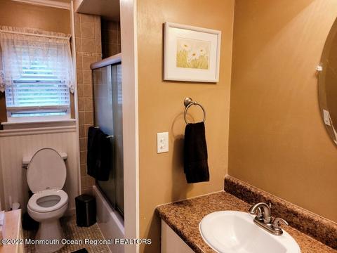 40 Fox Dr, Jackson, NJ 08527 photo 8
