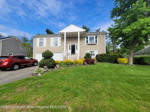 40 Fox Dr, Jackson, NJ 08527
