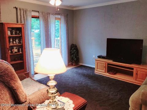 40 Fox Dr, Jackson, NJ 08527 photo 13