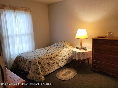 40 Fox Dr, Jackson, NJ 08527 photo 10