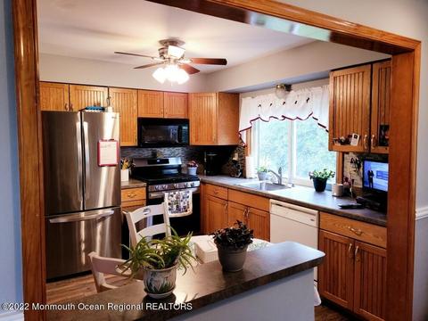 40 Fox Dr, Jackson, NJ 08527 photo 5