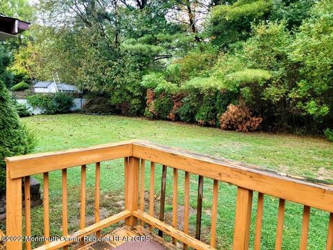 40 Fox Dr, Jackson, NJ 08527 photo 15