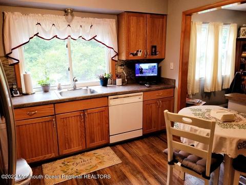 40 Fox Dr, Jackson, NJ 08527 photo 6