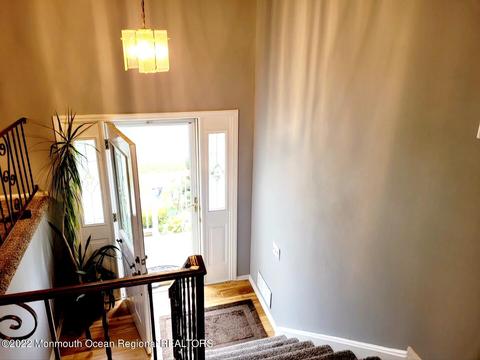 40 Fox Dr, Jackson, NJ 08527 photo 2
