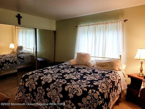 40 Fox Dr, Jackson, NJ 08527 photo 9
