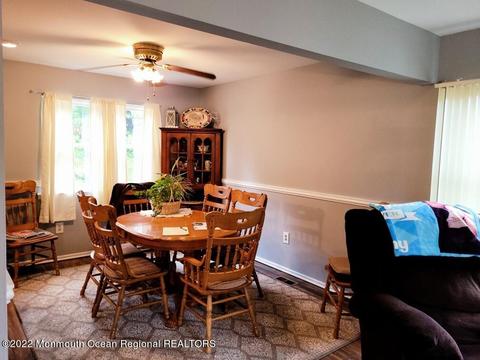 40 Fox Dr, Jackson, NJ 08527 photo 7