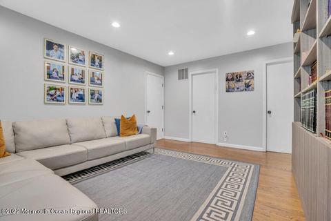 175 White Rd, Jackson, NJ 08527 photo 14