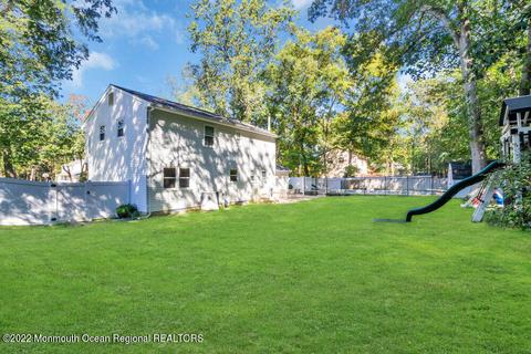175 White Rd, Jackson, NJ 08527 photo 33