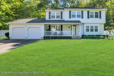 175 White Rd, Jackson, NJ 08527 photo 1