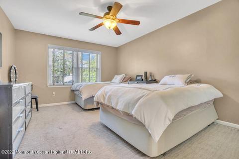 175 White Rd, Jackson, NJ 08527 photo 25