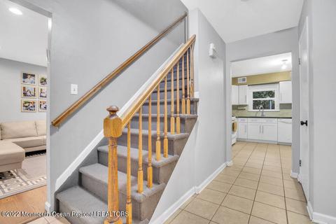 175 White Rd, Jackson, NJ 08527 photo 6