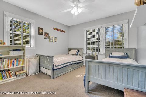 175 White Rd, Jackson, NJ 08527 photo 24
