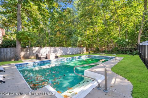 175 White Rd, Jackson, NJ 08527 photo 36