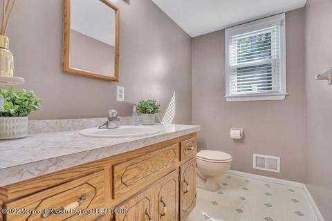 175 White Rd, Jackson, NJ 08527 photo 17