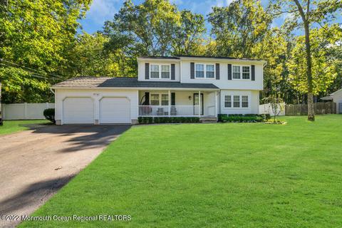 175 White Rd, Jackson, NJ 08527 photo 4