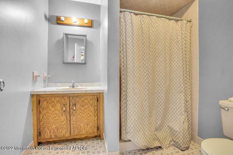 175 White Rd, Jackson, NJ 08527 photo 27