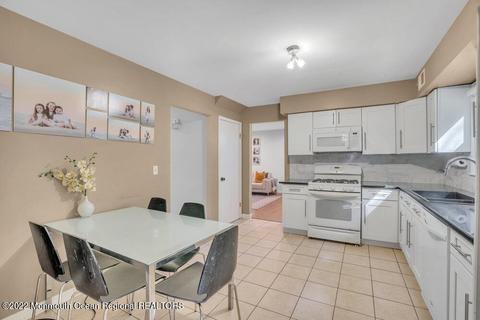 175 White Rd, Jackson, NJ 08527 photo 9