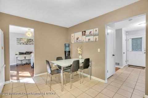 175 White Rd, Jackson, NJ 08527 photo 8