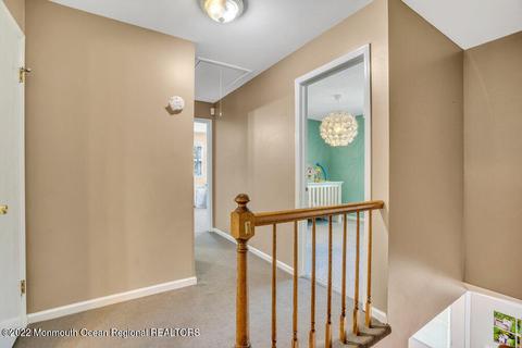 175 White Rd, Jackson, NJ 08527 photo 21