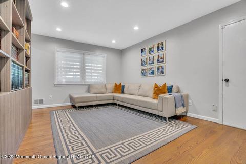 175 White Rd, Jackson, NJ 08527 photo 12
