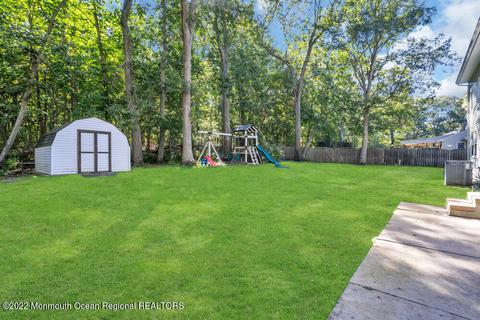 175 White Rd, Jackson, NJ 08527 photo 32