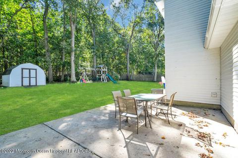 175 White Rd, Jackson, NJ 08527 photo 30