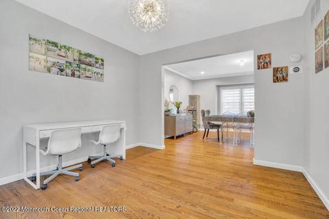 175 White Rd, Jackson, NJ 08527 photo 19