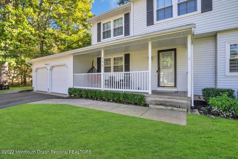 175 White Rd, Jackson, NJ 08527 photo 5