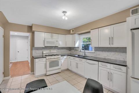 175 White Rd, Jackson, NJ 08527 photo 10