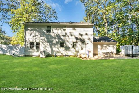 175 White Rd, Jackson, NJ 08527 photo 34